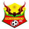 Sukhothai