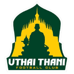 Uthai Thani