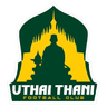 Uthai Thani