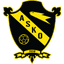 ASKO de Kara