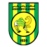 AS de La Marsa