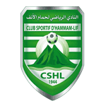 CS Hammam Lif