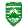 CS Hammam Lif