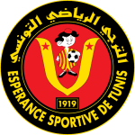 Esperance Sportive de Tunis
