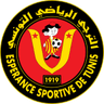 Esperance Sportive de Tunis