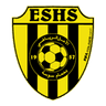 Espoir Sportif de Hammam Sousse