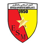 Etoile Sportive de Metlaoui