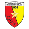 Etoile Sportive de Metlaoui