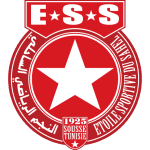 Etoile Sportive du Sahel