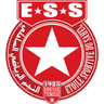 Etoile Sportive du Sahel