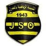 Jeunesse Sportive Omrane