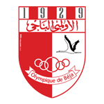 Olympique de Beja