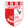 Olympique de Beja
