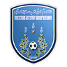 Progres Sportif de Sakiet Eddaier