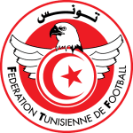 Tunisia Youth
