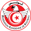 Tunisia Youth