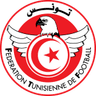 Tunisia Youth