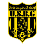 Union Sportive de Ben Guerdane