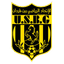 Union Sportive de Ben Guerdane