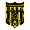 Union Sportive de Ben Guerdane