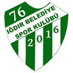 76 Igdir Belediye Spor Kulubu