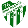 76 Igdir Belediye Spor Kulubu