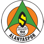 Alanyaspor