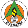 Alanyaspor