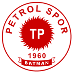 Batman Petrol Spor Kulubu