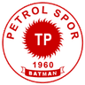 Batman Petrol Spor Kulubu