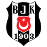 Besiktas