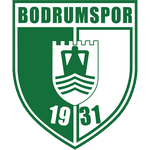 Bodrum Belediyesi Bodrum Spor Kulubu