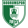 Bodrum Belediyesi Bodrum Spor Kulubu