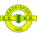 Erok Spor Kulubu Dernegi