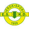 Erok Spor Kulubu Dernegi
