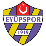 Eyup Spor Kulubu