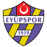 Eyup Spor Kulubu
