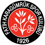 Fatih Karagumruk Spor Kulubu