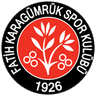 Fatih Karagumruk Spor Kulubu