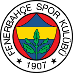 Fenerbahce Spor Kulubu Under 19