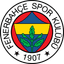 Fenerbahce Spor Kulubu Under 19