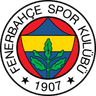 Fenerbahce