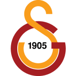 Galatasaray Spor Kulubu Under 19