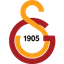 Galatasaray Spor Kulubu Under 19