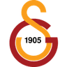 Galatasaray Spor Kulubu Under 19