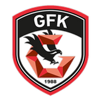 Gaziantep FK
