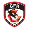 Gaziantep FK