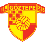Goztepe AS Under 19