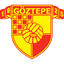 Goztepe AS Under 19