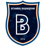 Istanbul Basaksehir FK